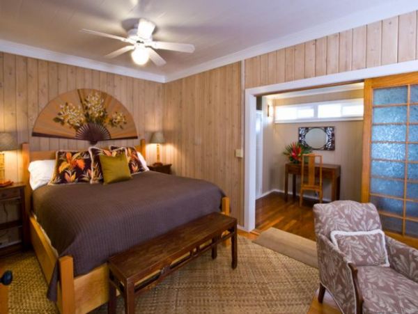 Hanalei Home 1000979