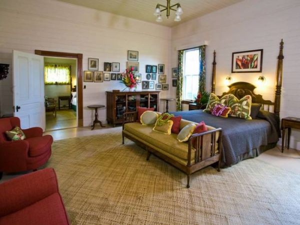 Hanalei Home 1000980
