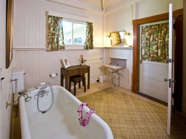 Hanalei Home 1000980