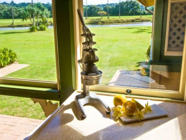 Hanalei Home 1000980