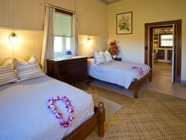 Hanalei Home 1000980