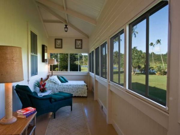 Hanalei Home 1000980