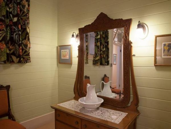 Hanalei Home 1000980