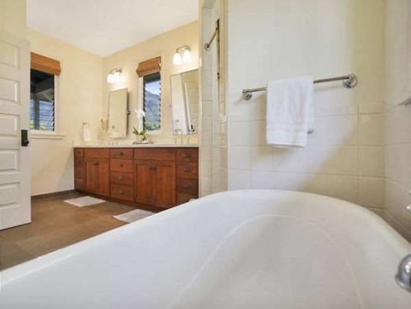 Hanalei Home 1000981