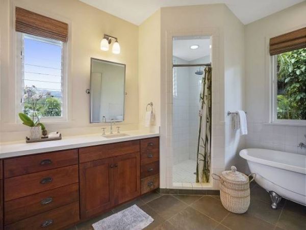 Hanalei Home 1000981