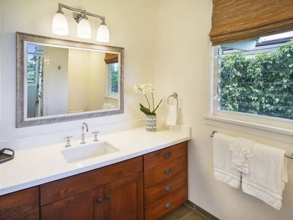 Hanalei Home 1000981