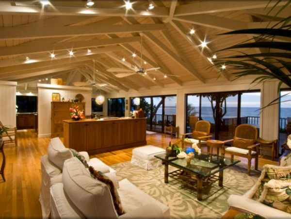 Hanalei Home 1000982