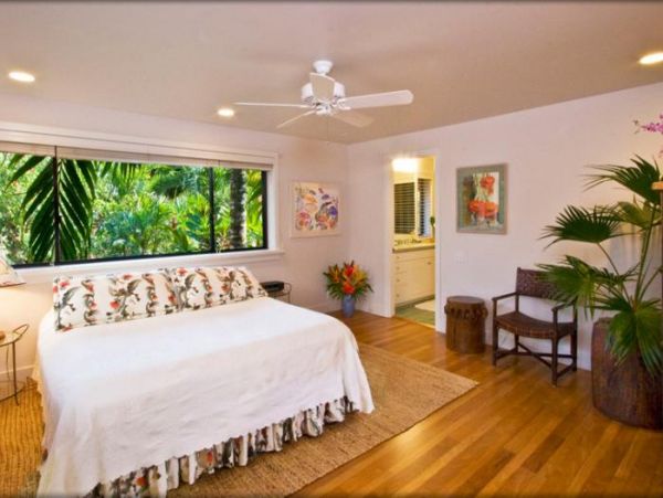 Hanalei Home 1000982