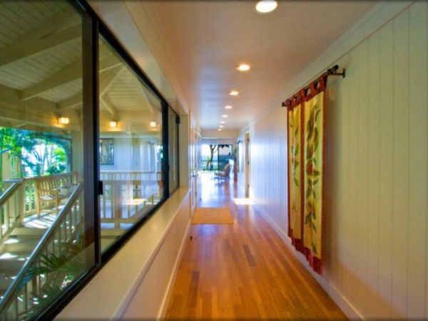 Hanalei Home 1000982