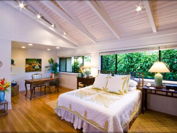 Hanalei Home 1000982