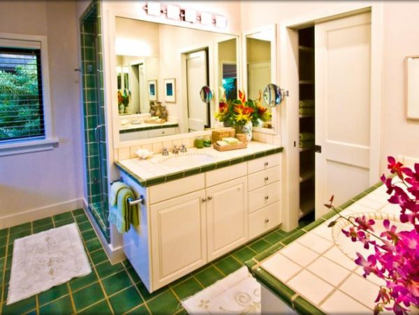 Hanalei Home 1000982
