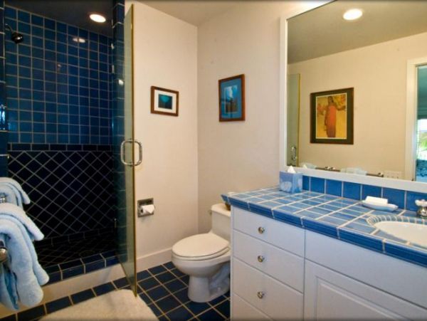 Hanalei Home 1000982