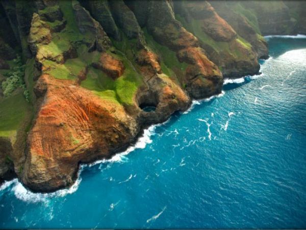 Hanalei Home 1000982