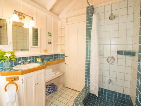 Hanalei Home 1000983
