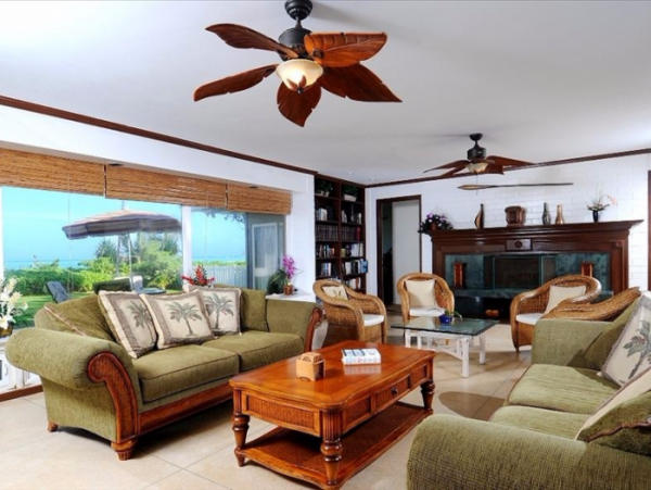 Kailua Lanikai Beach Home 1000986