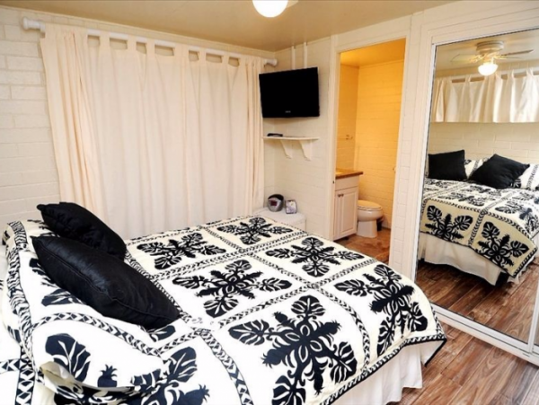 Kailua Lanikai Beach Home 1000986