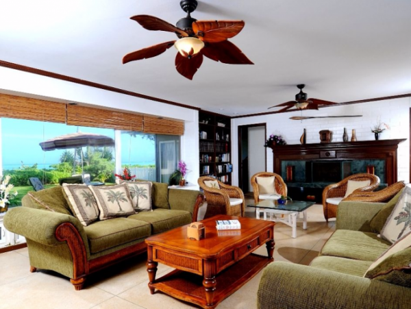 Kailua Lanikai Beach Home 1000986