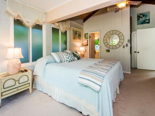 Kailua Lanikai Beach Home 1000987