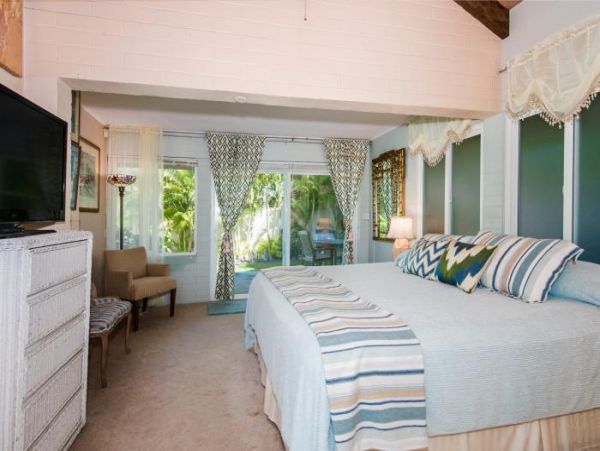 Kailua Lanikai Beach Home 1000987