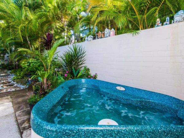 Kailua Lanikai Beach Home 1000987