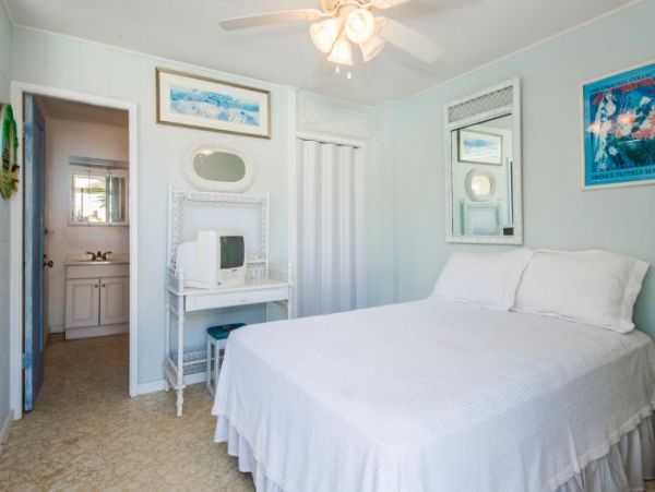 Kailua Lanikai Beach Home 1000987