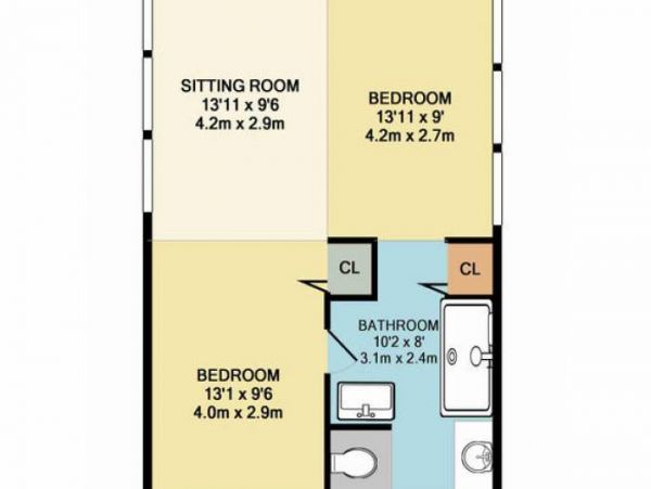 Kailua Lanikai Beach Home 1000988
