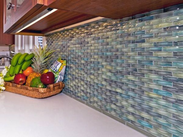 Kailua Lanikai Beach Home 1000988