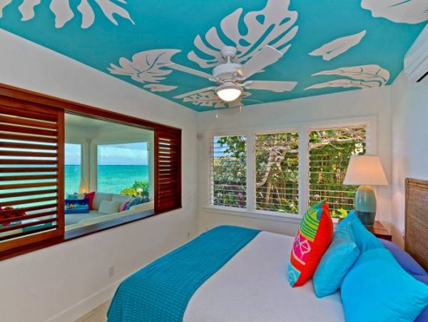 Kailua Lanikai Beach Home 1000988