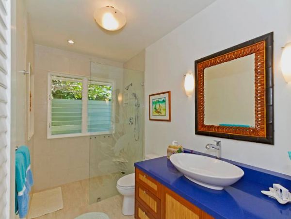 Kailua Lanikai Beach Home 1000988