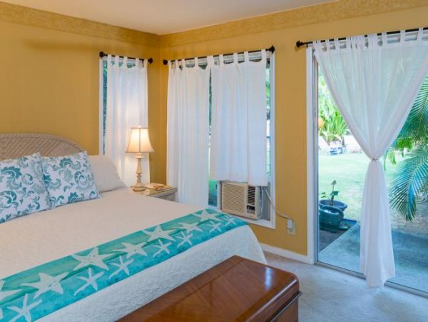 Kailua Lanikai Beach Home 1000989