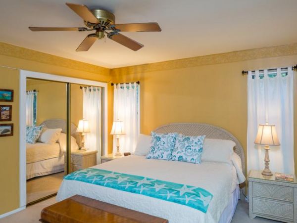 Kailua Lanikai Beach Home 1000989