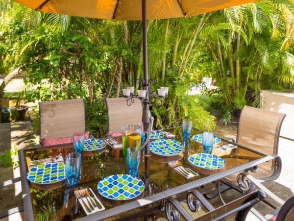 Kailua Lanikai Beach Home 1000989