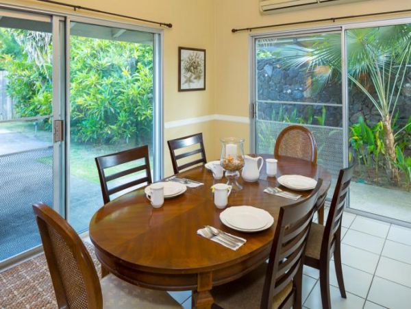 Kailua Lanikai Beach Home 1000989