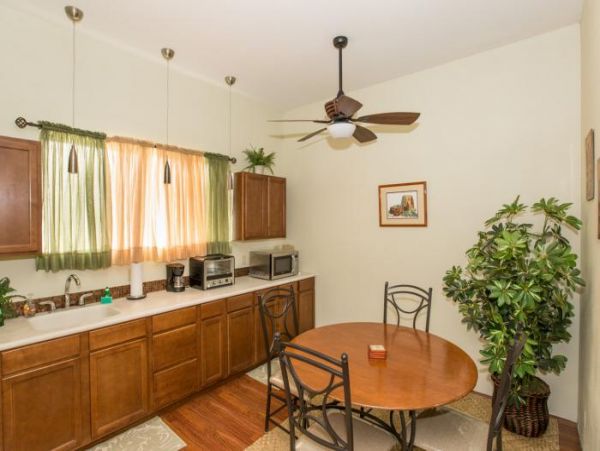 Kailua Lanikai Beach Home 1000990