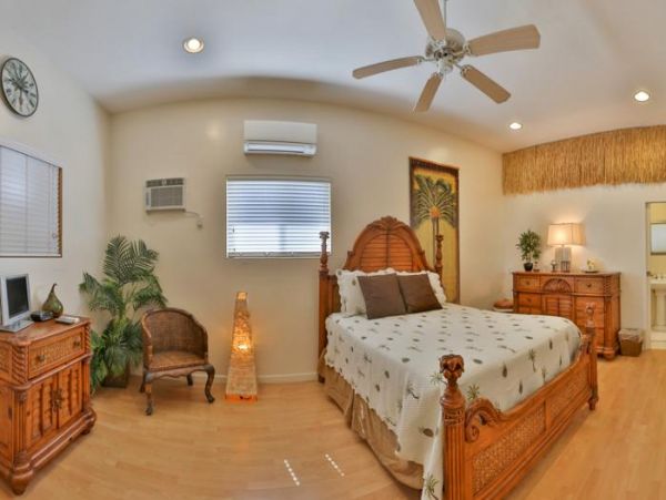 Kailua Lanikai Beach Home 1000990