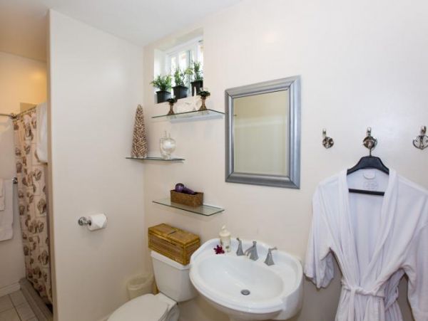 Kailua Lanikai Beach Home 1000990