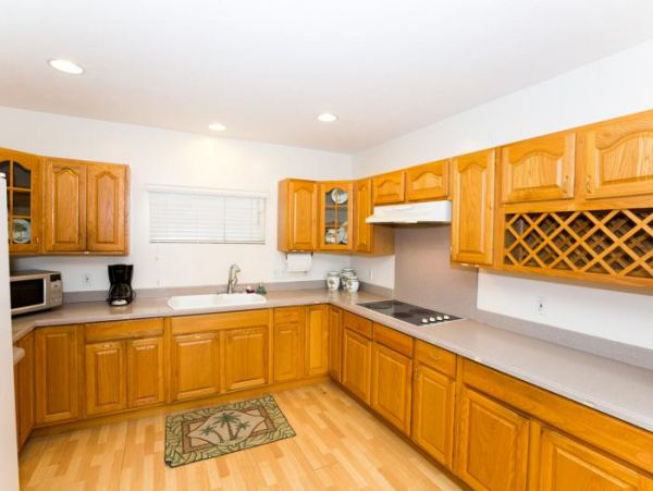 Kailua Lanikai Beach Home 1000990