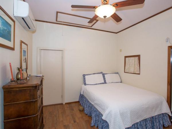 Kailua Lanikai Beach Home 1000990