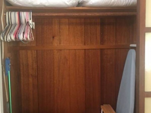 Kailua Lanikai Beach Condo 1000991