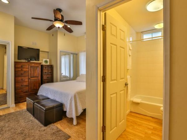 Kailua Lanikai Beach Home 1000992