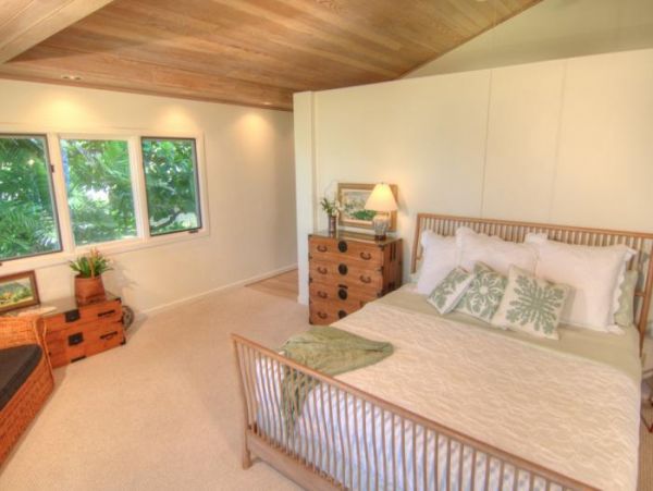 Kailua Lanikai Beach Home 1000993