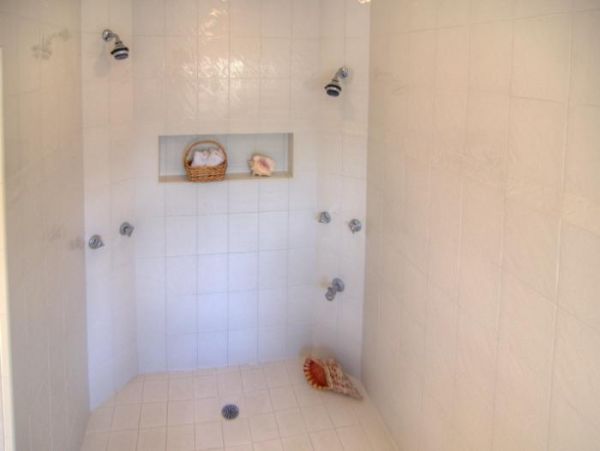 Kailua Lanikai Beach Home 1000993
