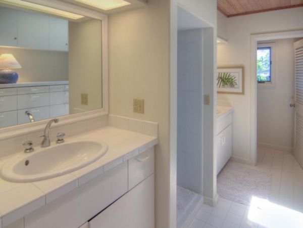 Kailua Lanikai Beach Home 1000993