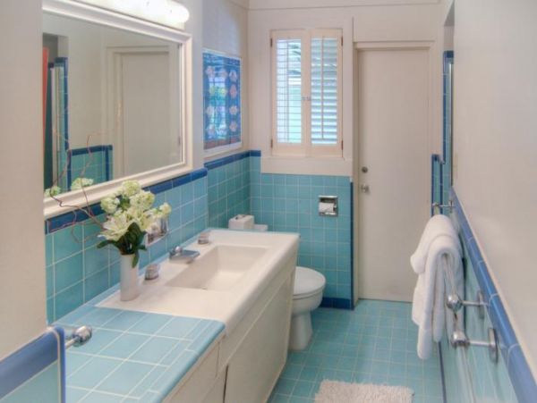 Kailua Lanikai Beach Home 1000993