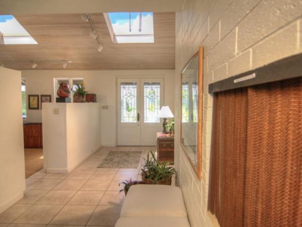 Kailua Lanikai Beach Home 1000993