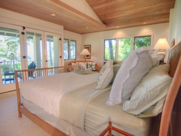 Kailua Lanikai Beach Home 1000993
