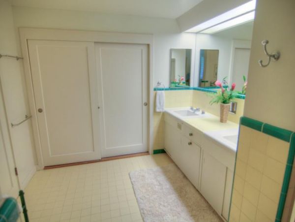Kailua Lanikai Beach Home 1000993
