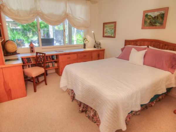 Kailua Lanikai Beach Home 1000993