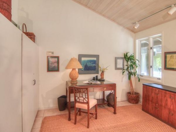 Kailua Lanikai Beach Home 1000993