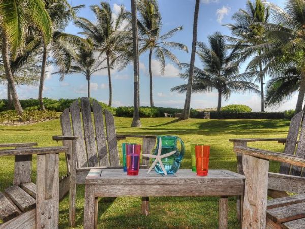 Kailua Lanikai Beach Home 1000993